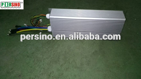 24v500w3相電動車椅子用モータコントローラ-モーターコントローラー問屋・仕入れ・卸・卸売り