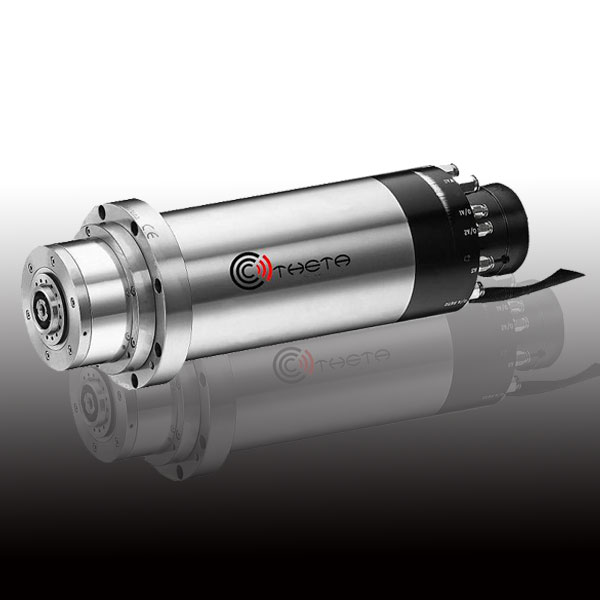 Hsk-40スピンドル-工作機械用スピンドル問屋・仕入れ・卸・卸売り