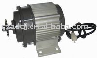 輪タク48v650wブラシレスモーターキット-その他モーター問屋・仕入れ・卸・卸売り