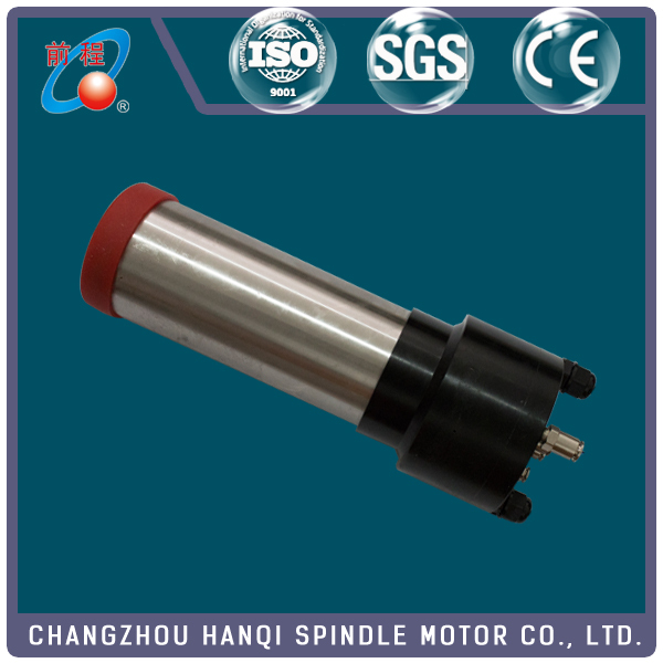 Gdl80-20-24z/2.2高速モータスピンドルatcツール転換で中国製-工作機械用スピンドル問屋・仕入れ・卸・卸売り