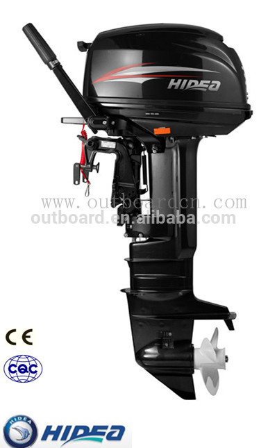 30hphidea2ストローク船外機用インフレータブルボート用-その他モーター問屋・仕入れ・卸・卸売り