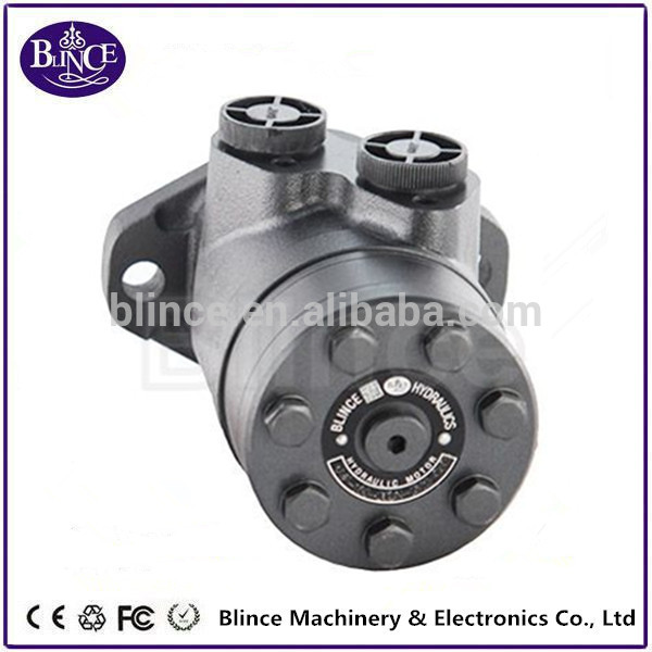 Blince油圧モータbmp32交換可能でMS hydraiculモーターepm/EPM032シリーズomp 32 cc油圧モータ-その他モーター問屋・仕入れ・卸・卸売り