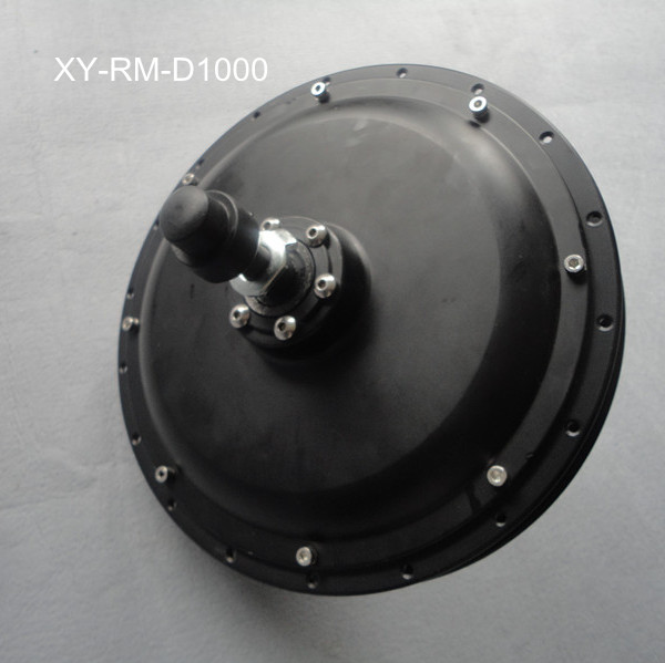 1000 ワット ブラシ レス リアモーター XY-RM-D1000-その他モーター問屋・仕入れ・卸・卸売り