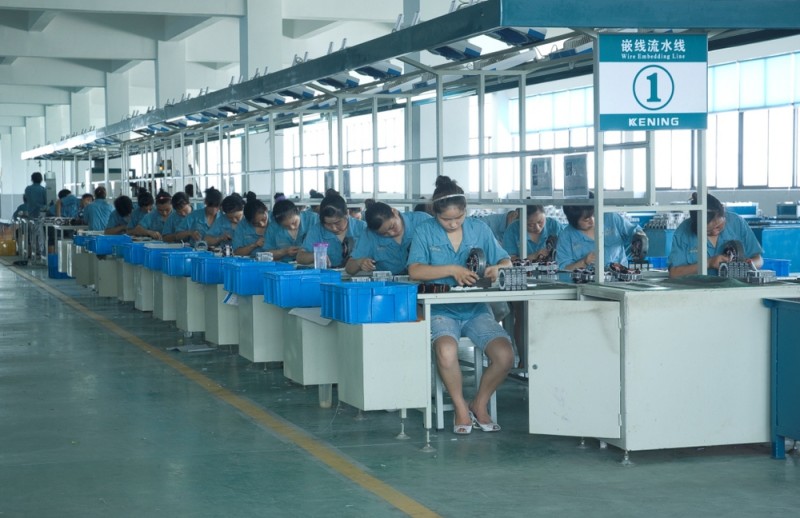 2016ホット洗濯機スピンモータで中国市場-その他モーター問屋・仕入れ・卸・卸売り