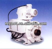 高トルク800キロワットyz08yz08dcyj21石油掘削dcモータの高品質! api石油掘削装置の掘削リグ機器-その他モーター問屋・仕入れ・卸・卸売り