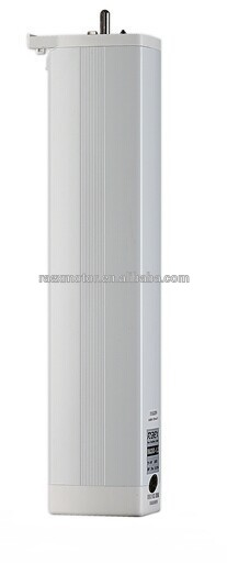 Raexmd360-1.2aカーテンモーターac-DCモーター問屋・仕入れ・卸・卸売り