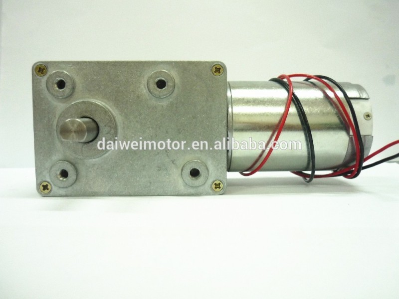 長寿命12v/24v高トルクdcウォームギアモーター中国の製造元から600jsxシリーズ-DCモーター問屋・仕入れ・卸・卸売り