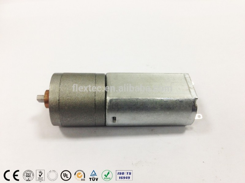 Flt- 20a130、 dc12v、 自動弁、 電気- ドライブのおもちゃ-DCモーター問屋・仕入れ・卸・卸売り