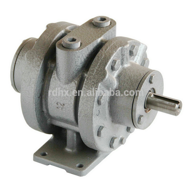 空気圧モータ 、 5.25HP 、 2500 rpm 、 HX8AM 、 ブレード エアモーター-問屋・仕入れ・卸・卸売り