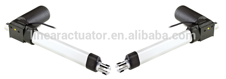 低ノイズjc35df12v24vip67医療ベッド用リニアアクチュエータ-その他モーター問屋・仕入れ・卸・卸売り