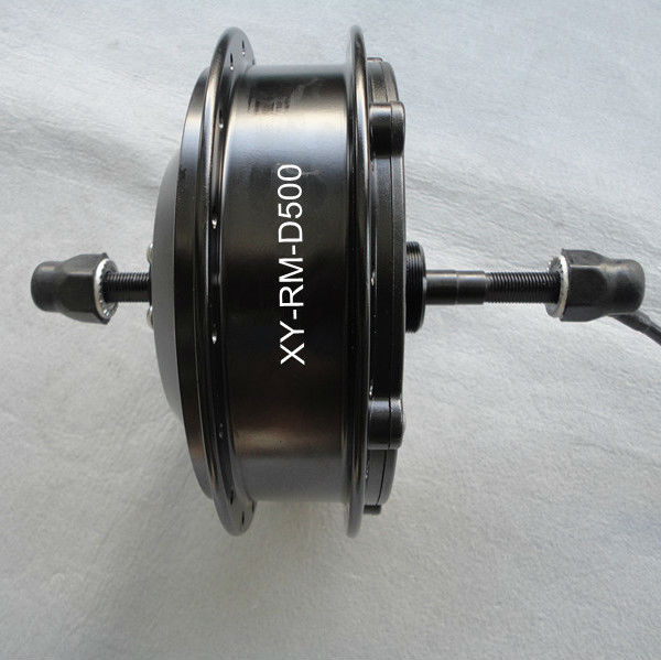 500 ワット ブラシ レス リアモーター XY-RM-D500-その他モーター問屋・仕入れ・卸・卸売り