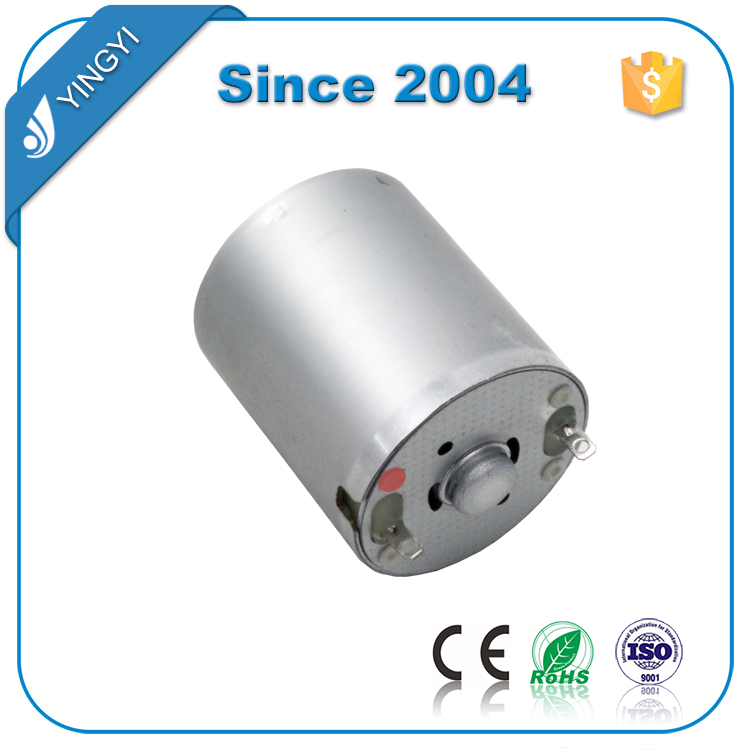 広く適用12 ボルト 30000 rpm dc モータ 10hp メーカー から中国-DCモーター問屋・仕入れ・卸・卸売り