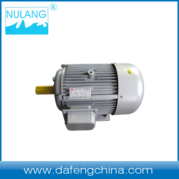 中国の高品質な三相電動機( y180m- 4) iec規格-その他モーター問屋・仕入れ・卸・卸売り