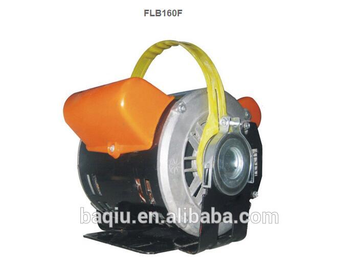 Flb 160f二速度空気冷却モーター用中東市場-その他モーター問屋・仕入れ・卸・卸売り