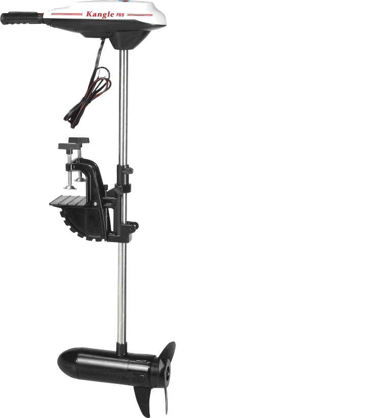電気釣るモーター、小型スラスター、12V-その他モーター問屋・仕入れ・卸・卸売り