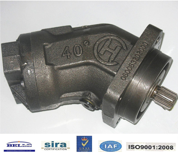 a2f6a2f12a2f23a2f28a2f355a2f500a2f1000hydraulicポンプボッシュcompetitived価格を持つ可能性有り-その他モーター問屋・仕入れ・卸・卸売り