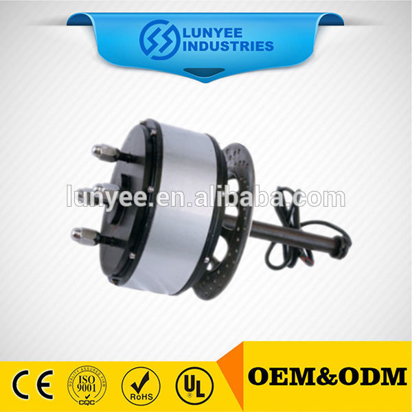 20 inch gearless hub motor-その他モーター問屋・仕入れ・卸・卸売り