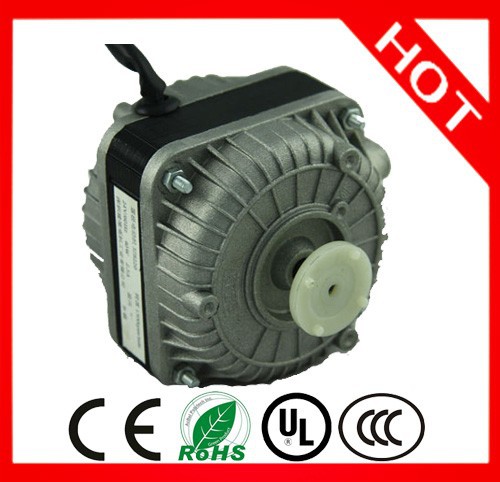 220v60ワット冷蔵庫のファンモータ-その他モーター問屋・仕入れ・卸・卸売り