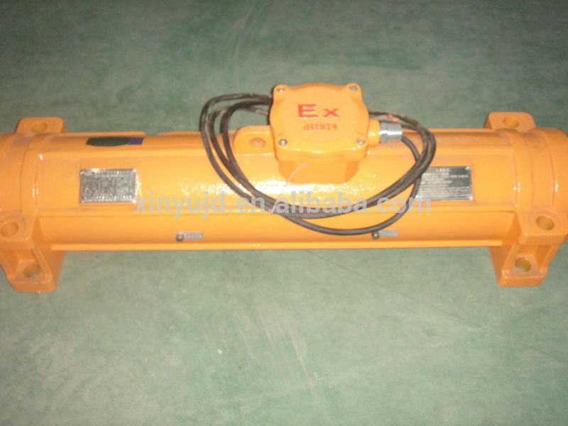 防炎vlbvlb-25134-w振動モーター電動バイブレーター-その他モーター問屋・仕入れ・卸・卸売り