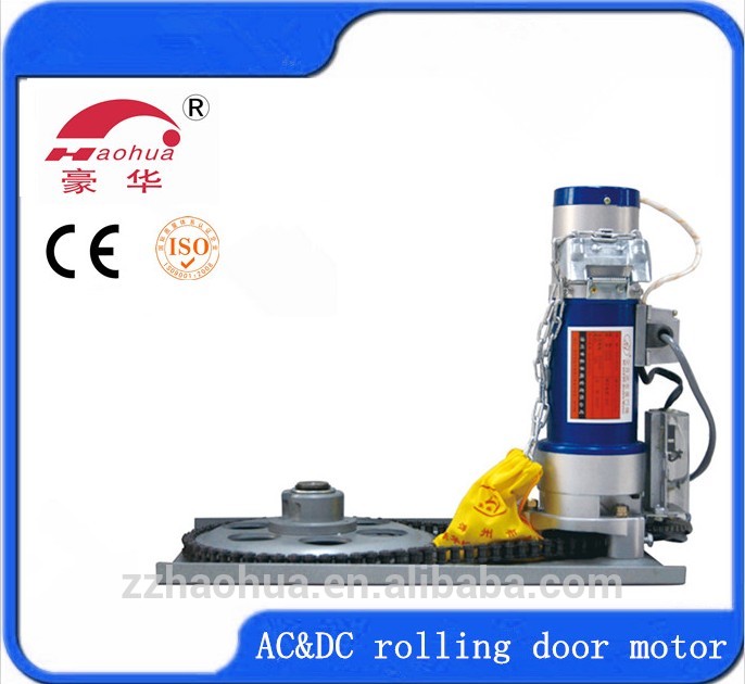 Ac・dcローラーシャッターモーター/ac・dc自動スライドドアモーターjmj412/4.2- dc-( 600kg)-その他モーター問屋・仕入れ・卸・卸売り