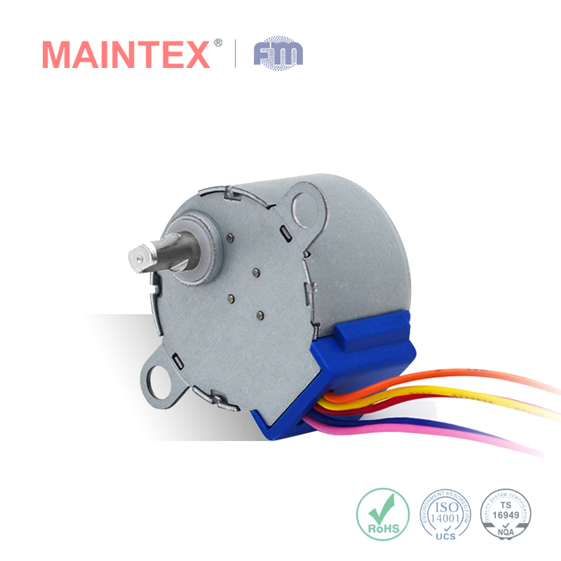 Maintex工場dc5v 12ボルト削減28byj48ギヤードステップモータ用ファンエアコン-その他モーター問屋・仕入れ・卸・卸売り