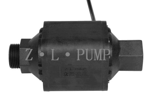 水圧ブースターポンプ( zl60- 01)-ポンプ問屋・仕入れ・卸・卸売り