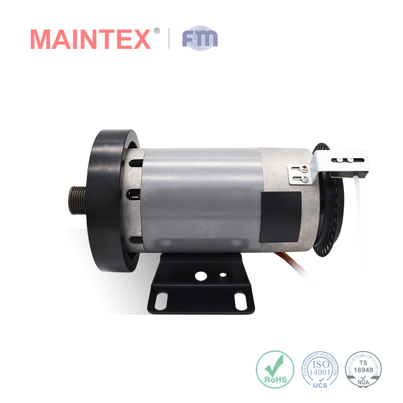 5400 rpm 3hp dcモータ用トレッドミル-その他モーター問屋・仕入れ・卸・卸売り