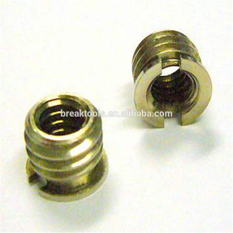 oem鍛造鋼製ブッシング304316316lステンレススチールブッシング-ブッシング問屋・仕入れ・卸・卸売り