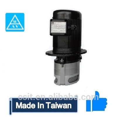 垂直多段cnc/フライス/掘削機械ポンプTC-1145-4T-2-2-ポンプ問屋・仕入れ・卸・卸売り