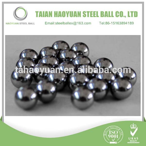 グラム1000 1/4 "3/16" 1/8 "自転車クロム鋼球用販売-ベアリングボール問屋・仕入れ・卸・卸売り