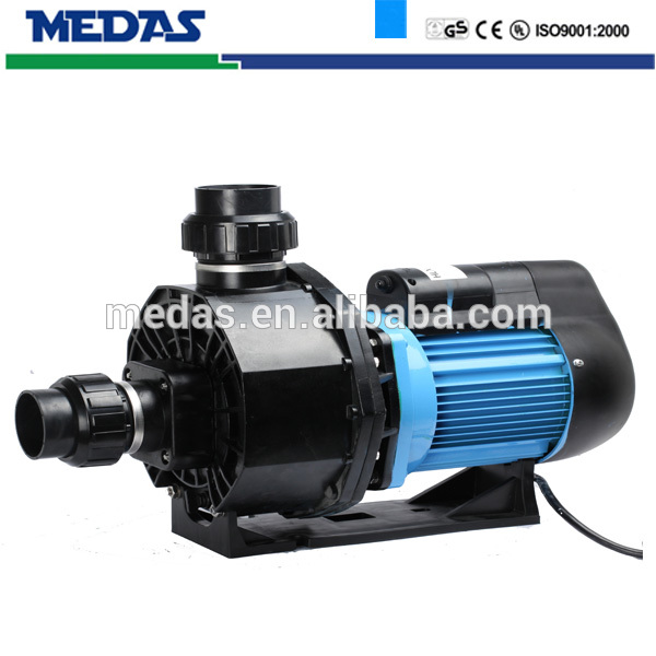 Medas750whls-750スイミングプールポンプ水-ポンプ問屋・仕入れ・卸・卸売り