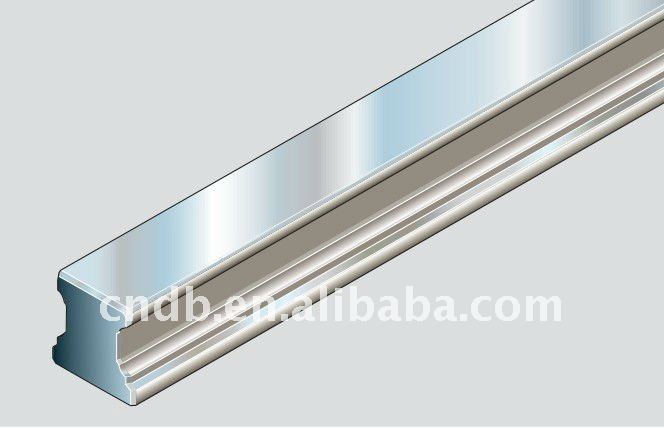 Bosch Rexrothのガイド・レールR160740431-滑り軸受問屋・仕入れ・卸・卸売り