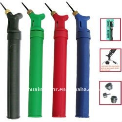 二重行為の球ポンプ、小さいハンドポンプ、小型空気ポンプ-ポンプ問屋・仕入れ・卸・卸売り