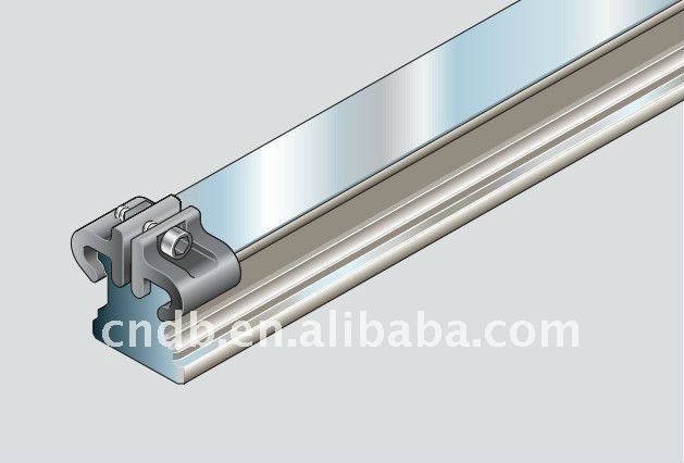 Bosch Rexrothのガイド・レールR160543461-滑り軸受問屋・仕入れ・卸・卸売り