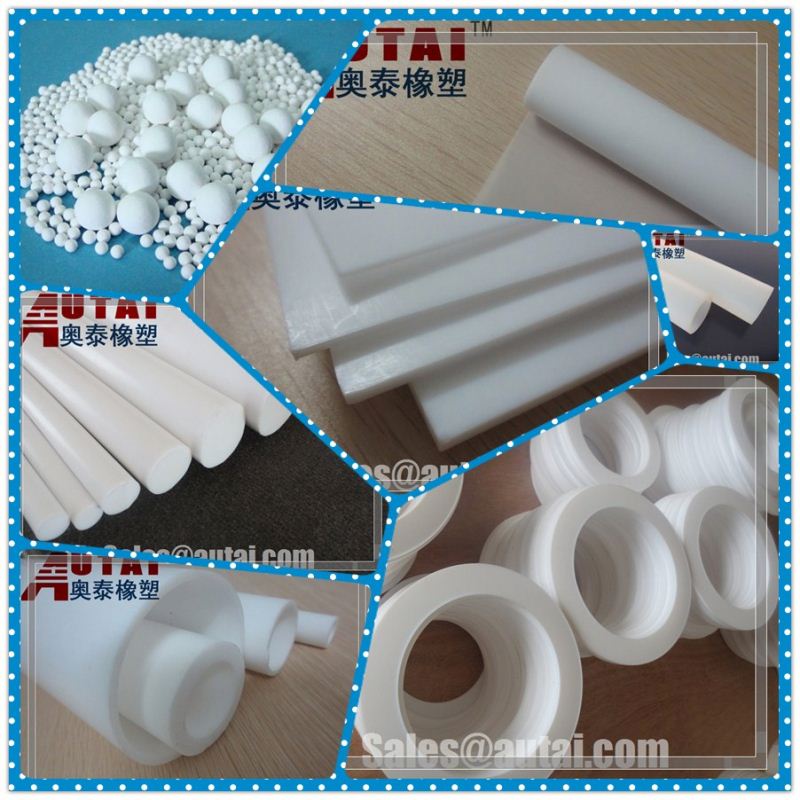 ptfe、 中国ベアリングフランジベアリングをスライドの大手メーカーで無給油スライドブッシング・焼結製品中国で-滑り軸受問屋・仕入れ・卸・卸売り