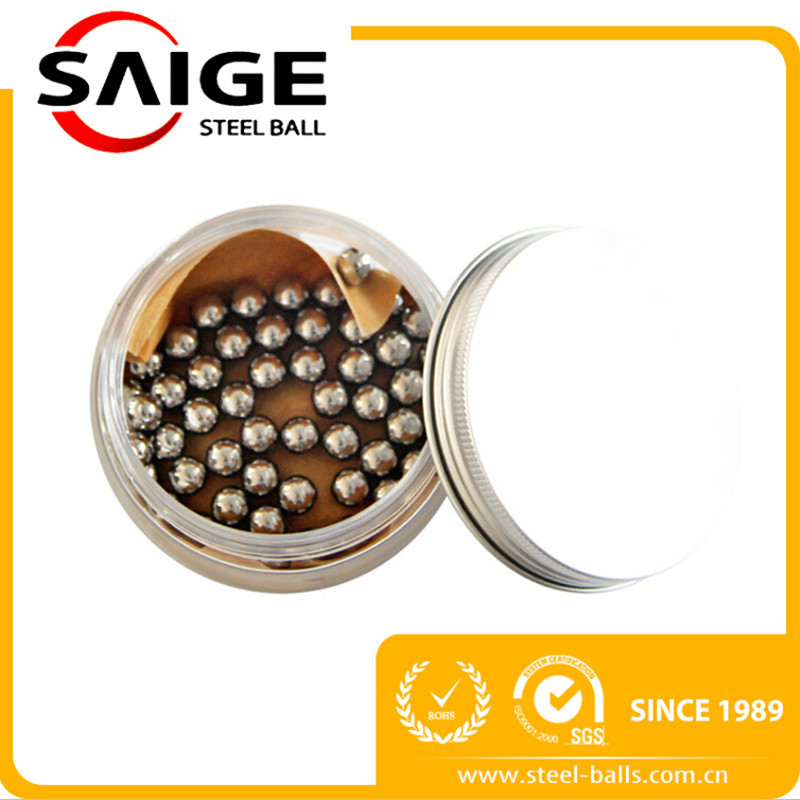aisi52100g1006mm磁気ボールベアリング-ベアリングボール問屋・仕入れ・卸・卸売り