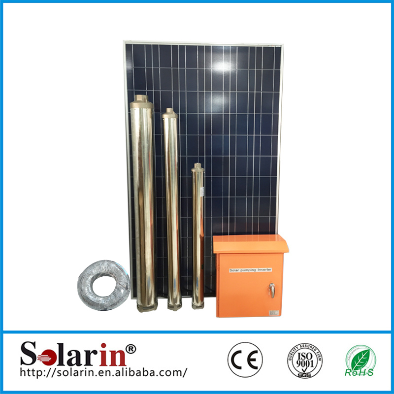 ソーラーポンプ、 太陽水ポンプ、 よく太陽水ポンプ-ポンプ問屋・仕入れ・卸・卸売り