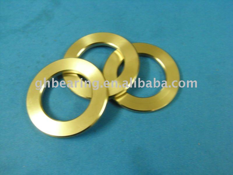 du bearing薮/hydraulic bearing bush du薮50MOQ-滑り軸受問屋・仕入れ・卸・卸売り