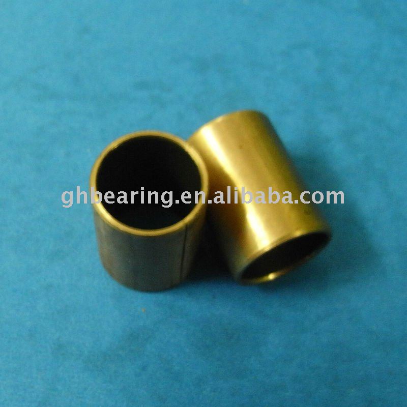 DU brass Bushings SF-1B 0606-滑り軸受問屋・仕入れ・卸・卸売り