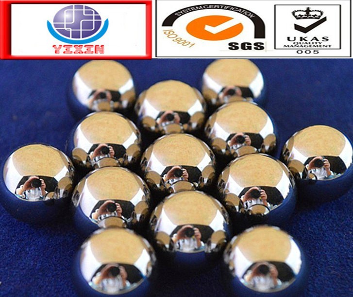 プロモーション7/16』 11.113ミリメートル12.7mm15.875mmss440420ステンレス鋼ボール-ベアリングボール問屋・仕入れ・卸・卸売り