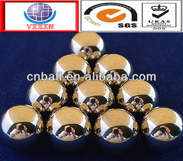 最高品質のプロフェッショナル3.175mm3.969mm6mm10101015ソフトカーボンスチールボール-ベアリングボール問屋・仕入れ・卸・卸売り