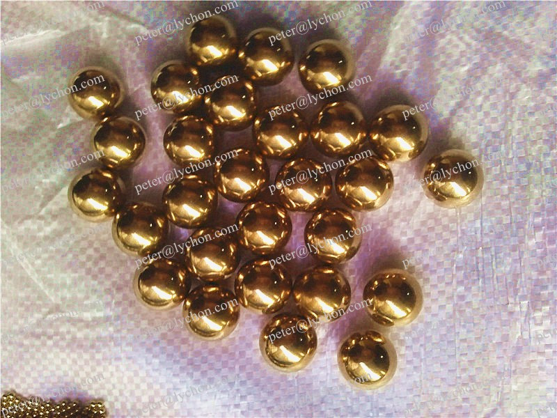 0.5mm0.8mm1.2mm1.5mm1.588mm2.0ミリメートル真鍮ボールメーカー-ベアリングボール問屋・仕入れ・卸・卸売り
