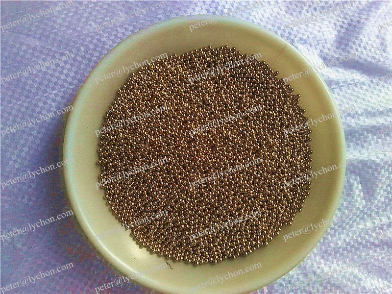 の金属のボール19mm200mmまで洗練された装飾的な中国製高中空真鍮ボールミラー仕上げおよび起毛仕上げ-ベアリングボール問屋・仕入れ・卸・卸売り