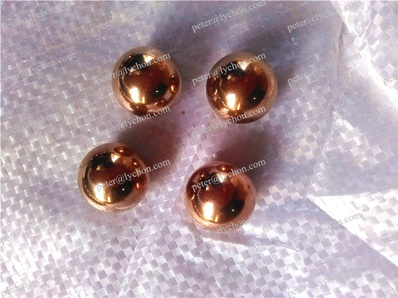 の金属のボール0.35ミリメートル200mmまで完璧なラウンド中国製高品質11ミリメートル固体真鍮ボール供給-ベアリングボール問屋・仕入れ・卸・卸売り