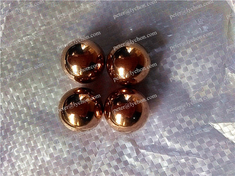 Rohs指令0.35〜200mmの低炭素鋼ボール8mm真鍮ボールネジ-ベアリングボール問屋・仕入れ・卸・卸売り
