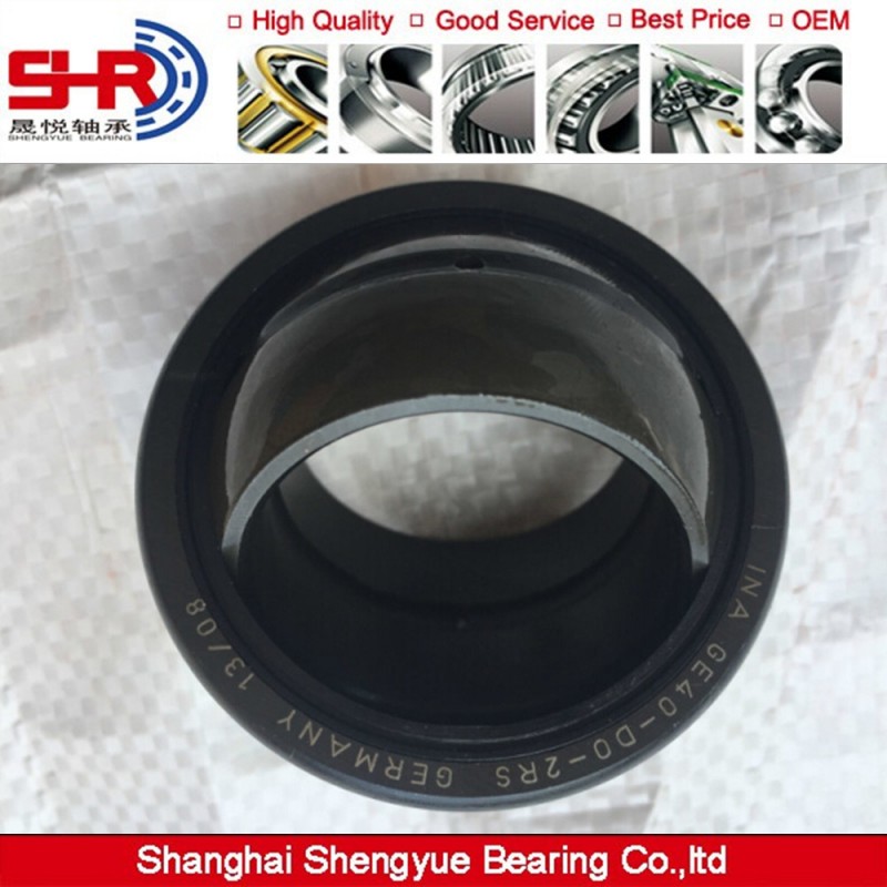 熱い販売20150.3mm1.5mm2mm2.5mm6mm8mm用ステンレス鋼球研磨-ベアリングボール問屋・仕入れ・卸・卸売り