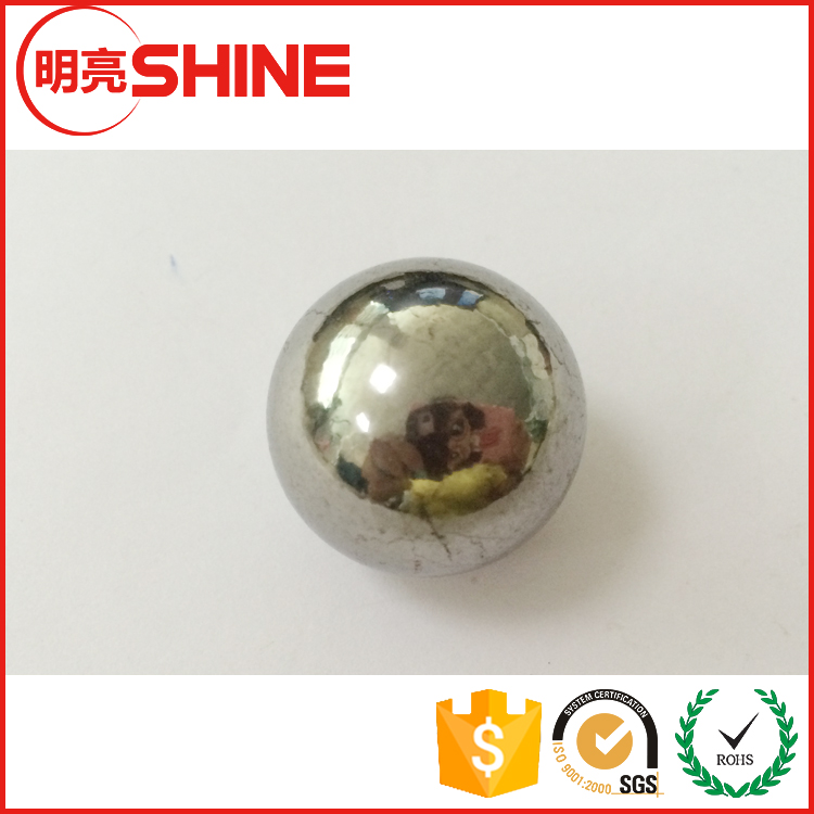 Aisi1010q23525.4mm1'' 1インチビッグ炭素鋼ボール強固-ベアリングボール問屋・仕入れ・卸・卸売り
