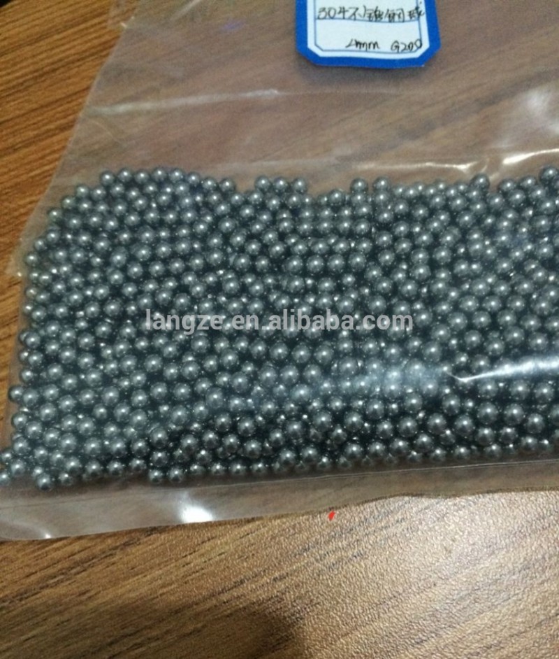 7.938mm9.525mm12.7ミリメートルss440/42025.4mm19.05ミリメートルベアリングステンレス鋼ボール-ベアリングボール問屋・仕入れ・卸・卸売り