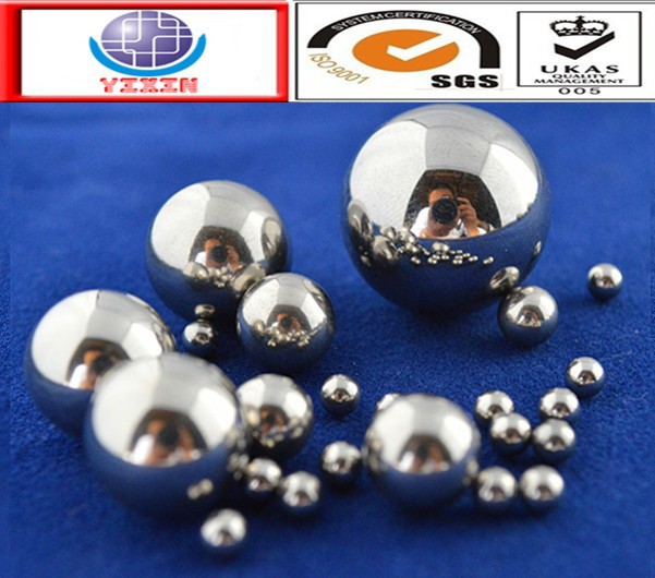 低価格25.4mm12.7ミリメートル9.525mm3.969mm用ステンレス鋼球ベアリング-ベアリングボール問屋・仕入れ・卸・卸売り