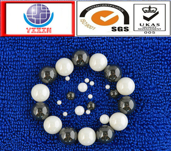 2015- 最善販売大4mm4.763mm5mm6mm用のセラミックボールミル-ベアリングボール問屋・仕入れ・卸・卸売り